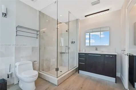 17121 Collins Avenue Sunny Isles Beach FL 33160