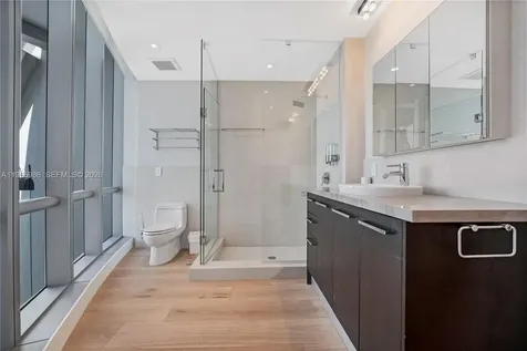 17121 Collins Avenue Sunny Isles Beach FL 33160