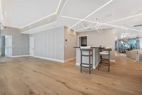 17121 Collins Avenue Sunny Isles Beach FL 33160