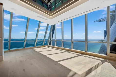 17121 Collins Avenue Sunny Isles Beach FL 33160