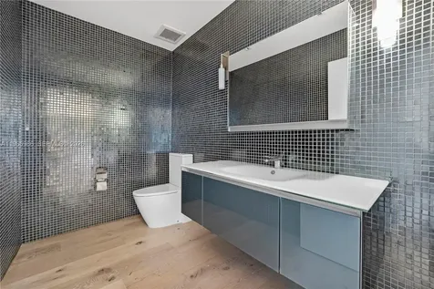 17121 Collins Avenue Sunny Isles Beach FL 33160