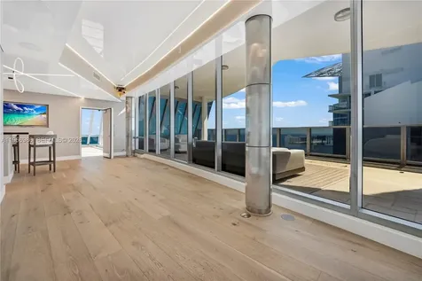 17121 Collins Avenue Sunny Isles Beach FL 33160