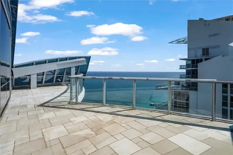 17121 Collins Avenue Sunny Isles Beach FL 33160