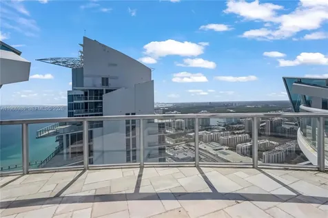 17121 Collins Avenue Sunny Isles Beach FL 33160