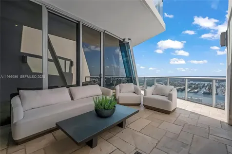 17121 Collins Avenue Sunny Isles Beach FL 33160