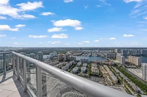 17121 Collins Avenue Sunny Isles Beach FL 33160