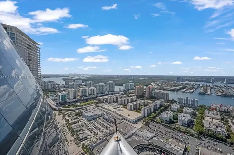 17121 Collins Avenue Sunny Isles Beach FL 33160