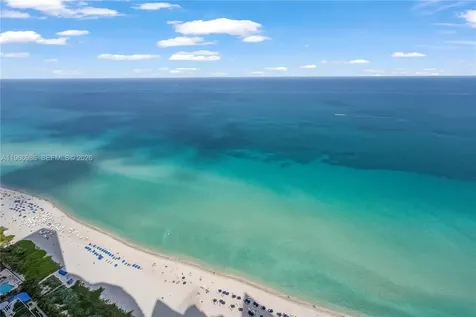 17121 Collins Avenue Sunny Isles Beach FL 33160