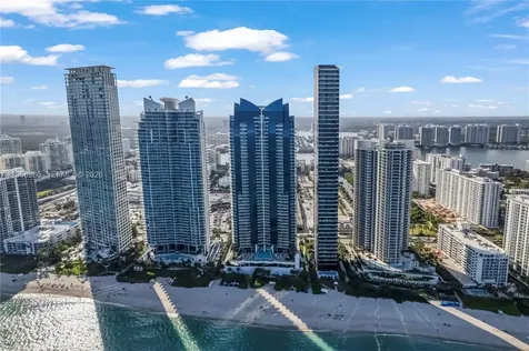 17121 Collins Avenue Sunny Isles Beach FL 33160