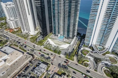 17121 Collins Avenue Sunny Isles Beach FL 33160
