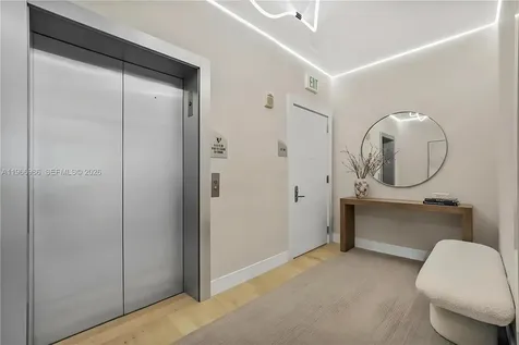 17121 Collins Avenue Sunny Isles Beach FL 33160