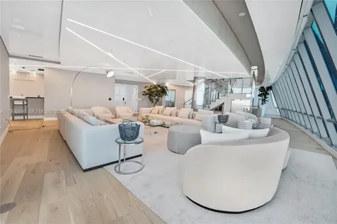 17121 Collins Avenue Sunny Isles Beach FL 33160