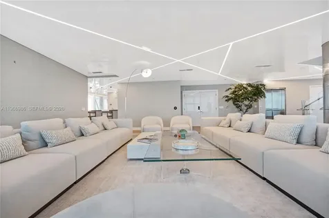 17121 Collins Avenue Sunny Isles Beach FL 33160