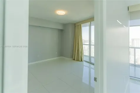 465 Brickell Avenue Miami FL 33131