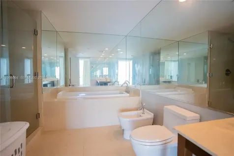 465 Brickell Avenue Miami FL 33131