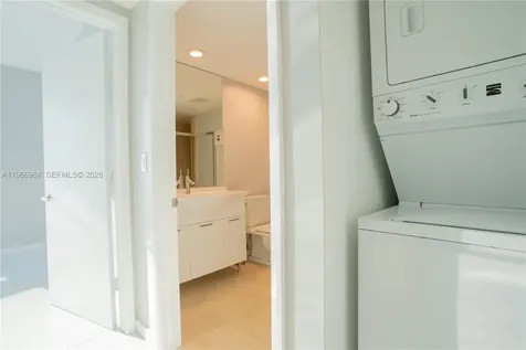 465 Brickell Avenue Miami FL 33131