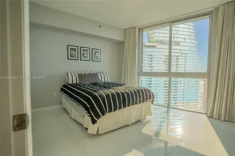 465 Brickell Avenue Miami FL 33131