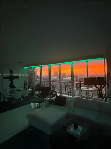 465 Brickell Avenue Miami FL 33131