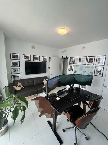 465 Brickell Avenue Miami FL 33131