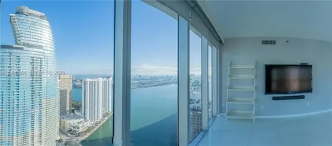 465 Brickell Avenue Miami FL 33131