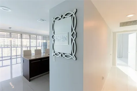 465 Brickell Avenue Miami FL 33131