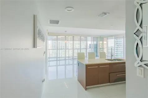 465 Brickell Avenue Miami FL 33131