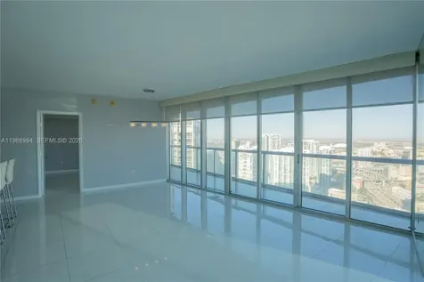 465 Brickell Avenue Miami FL 33131