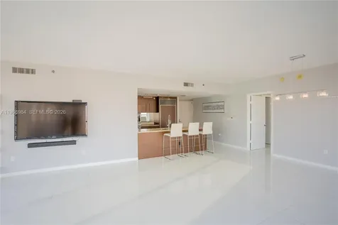 465 Brickell Avenue Miami FL 33131