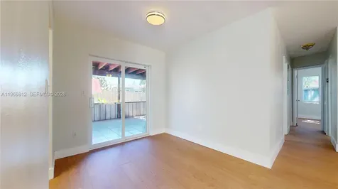 15264 SW 102nd Court Miami FL 33157
