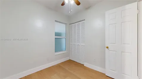 15264 SW 102nd Court Miami FL 33157