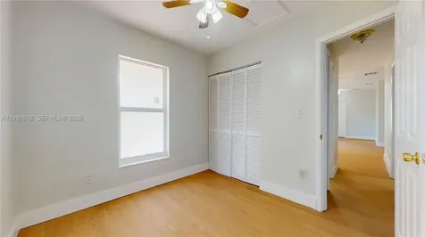 15264 SW 102nd Court Miami FL 33157