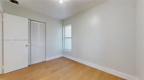 15264 SW 102nd Court Miami FL 33157