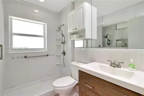 15264 SW 102nd Court Miami FL 33157