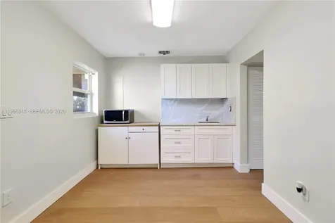 15264 SW 102nd Court Miami FL 33157