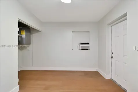 15264 SW 102nd Court Miami FL 33157