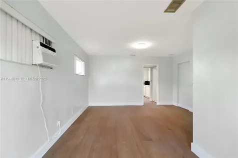15264 SW 102nd Court Miami FL 33157