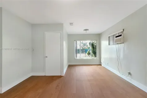 15264 SW 102nd Court Miami FL 33157