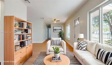 15264 SW 102nd Court Miami FL 33157