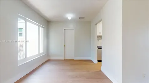 15264 SW 102nd Court Miami FL 33157