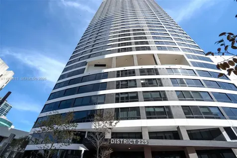 225 N Miami Avenue Miami FL 33128