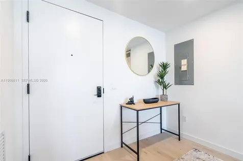 225 N Miami Avenue Miami FL 33128