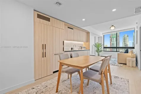225 N Miami Avenue Miami FL 33128