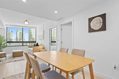 225 N Miami Avenue Miami FL 33128