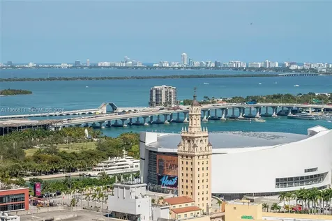225 N Miami Avenue Miami FL 33128