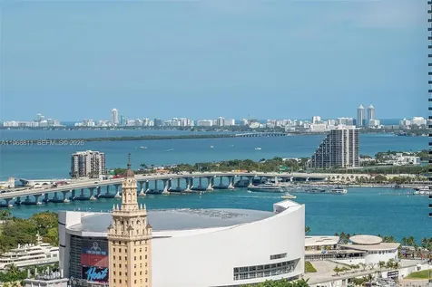 225 N Miami Avenue Miami FL 33128