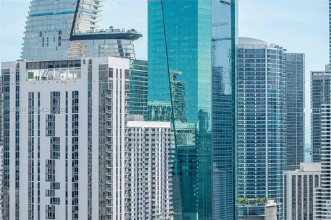 225 N Miami Avenue Miami FL 33128