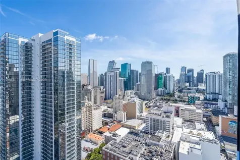 225 N Miami Avenue Miami FL 33128