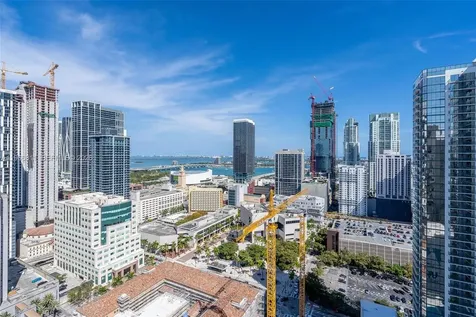 225 N Miami Avenue Miami FL 33128