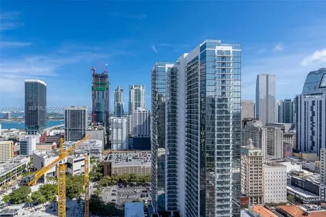 225 N Miami Avenue Miami FL 33128