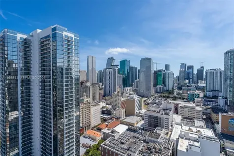 225 N Miami Avenue Miami FL 33128